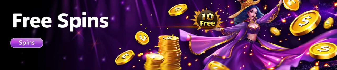 Giao diện nạp tiền VND tại sxhg dành cho người dùng Việt Nam