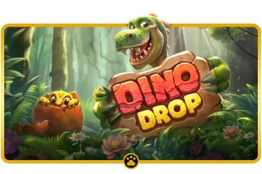 Giao diện Bingo trực tuyến tại sxhg dành cho người dùng Việt Nam