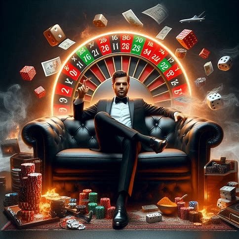 Người dùng Việt Nam tham gia trò chơi Bingo trực tuyến trên điện thoại
