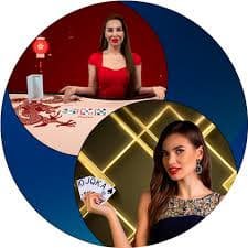 Giao diện ứng dụng di động sxhg dành cho người dùng Việt Nam